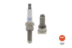 Buji Mr8ap8hjs Ferrarı 458 Spıder 4.5 2009 F12 Berlinetta 6.3 2012 Ff 6.3 2011-2016 - 254771