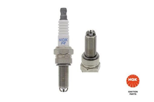Buji Mr8ap8hjs Ferrarı 458 Spıder 4.5 2009 F12 Berlinetta 6.3 2012 Ff 6.3 2011-2016 - 254771