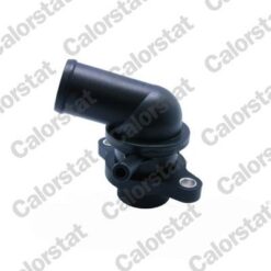 Termostat 88 C Chevrolet Kalos 1.4 Lacettı 1.4 16v Lova-nubıra Estate-rezzo-vıvant 1.6 - 96460002