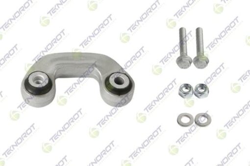 Z Rot Ön Sağ Audı A4 8e2.b6 00-08 A4 Avant 8e5.b6 01-04 Exeo 3r2 09 - 8E0411318