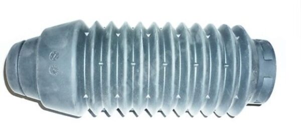 Süspansiyon Takozu Toz Körüğü Tek Renault Kangoo Grand Kw0 1 1.5 Dcı 08 - 8200591288
