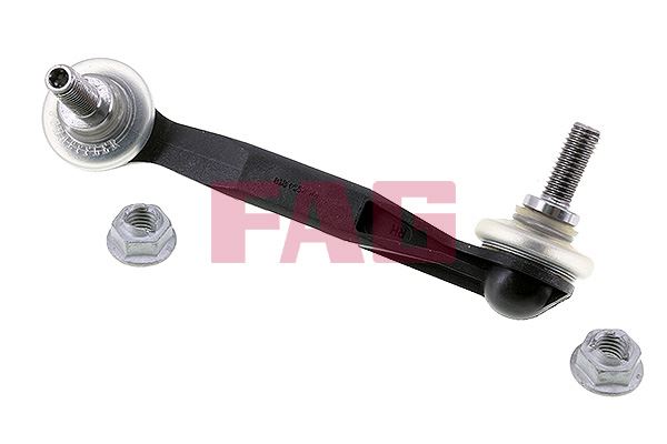 Askı Rotu Arka Sag Bmw F30 F20 F21 F22 - 33506785608
