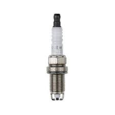 Atesleme Bujısı Cıft Tırnak Astra G 98 Astra F 92 Vectra A-vectra B-corsa B-merıva 1.0-1.2-1.4- 1.6-1.8-2.0 Renault R9-r19-mgn-clıo-palıo-marea-p106-p206-p306-p406-xsara-saxo 1.0-1.4-1.8-2.0 - 95519055-1214000-7700103533-5962.W9
