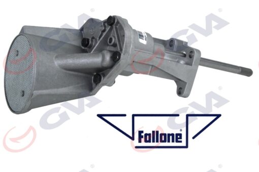 Yağ Pompası R9-r11 Faırway R19 Optima Flas Rainbov - 7702080844-7702164203