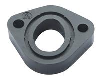 Slx Tpsx Uno Benzin Otomatik Bakaliti Slx-tpsx-uno - 7611442