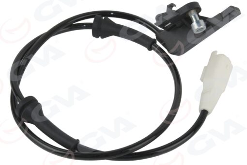 Tekerlek Hız Sensörü Arka Psa 307 Yeni Model - 4545.C2