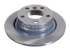 Fren Dıskı Arka Bmw F20 F21 F22 F23 - 34216792225