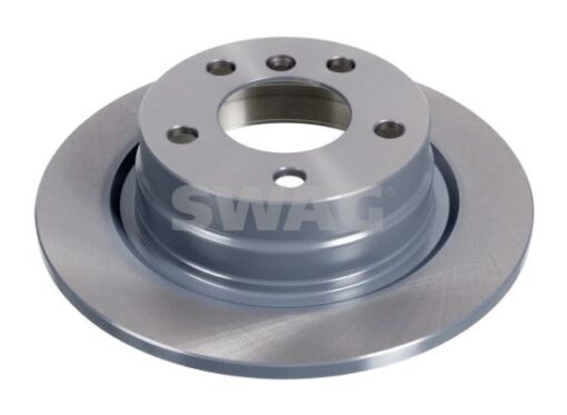Fren Dıskı Arka Bmw F20 F21 F22 F23 - 34216792225