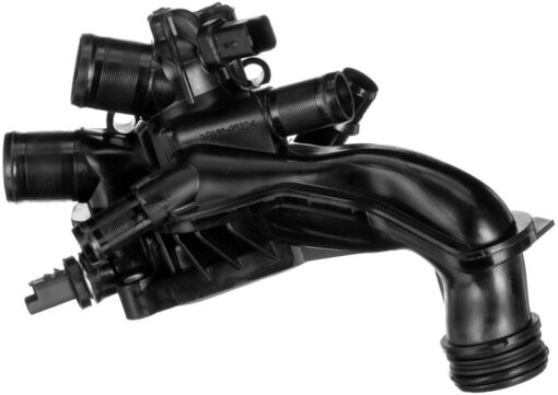 Termostat Komple 3008 308 Rcz 207- 508 208 5008 C4 C4 Pıcasso Ds3 Ds5 C5 Iıı Ep6dt Ep6cdt 1.6 Turbo - 9808647080-1336.CC