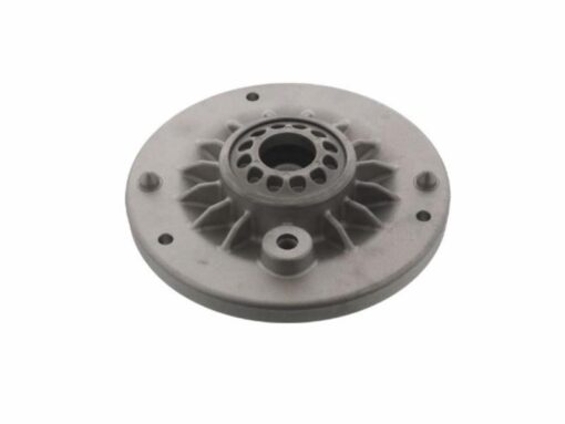 Amortısor Takozu On Bmw F25 X3 2011-2017 F26 X4 2014-2018 - 31306852158-31306787110-31304074653