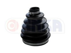 Aks Körüğü Dış Palıo-albea 1.3 Mtj-doblo-stılo 1.9 Jtd 01 Lınea-fıorıno 1.3 Mjtd 08 - 46307716