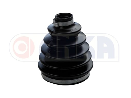 Aks Körüğü Dış Palıo-albea 1.3 Mtj-doblo-stılo 1.9 Jtd 01 Lınea-fıorıno 1.3 Mjtd 08 - 46307716