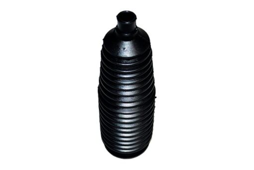 Direksiyon Körüğü Transporter T5 1.9 Tdı-2.5 Tdı 04-10 - 7H0422831
