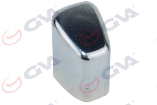 El Fren Tabanca Butonu Krom Leon Octavia Superb - 5F0711333A