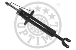 On Amortısor Passat A4 A6 97 05 - 3B0413031Q