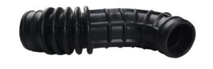Hava Filtre Hortumu Fıat Doblo I 01 1.9 Jtd - 46770959