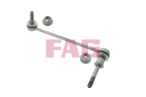 Askı Rotu On Sag Bmw E70 F15 F85 E71 E72 F86 - 37116859654