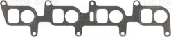 Emme Manıfold Contası Sol Mercedes Om628 W211 W220 W163 W463 - A6280980680-300.080