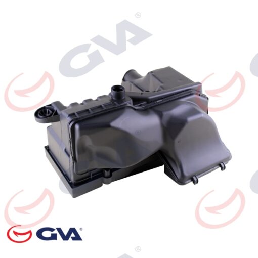Hava Filitre Kutusu Tüm Motorlar İçin 1.4 Tsı 2010 - 1K0129607AC