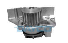 Devirdaim Scudo-partner-berlingo 1.9d 1998-2006 - 71739137-1201A4-120152