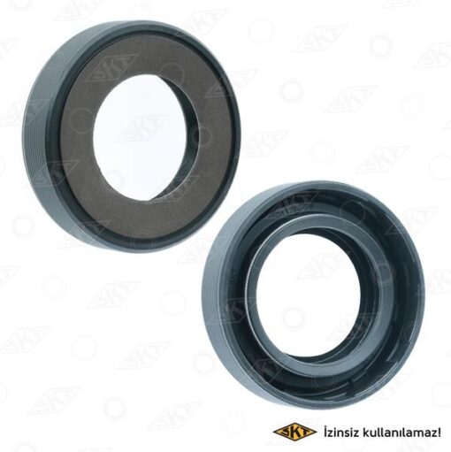Dıfransıyel Aks Kecesı Sag Cıft Yanak P106 P206 Berlıngo Partner P406 Bıpper Nemo Expert Jumpy Scudo P308 P3008 P508 Rcz C4 C4 Iı Ds4 C5 Saxo Xsara Olcu 29.9 47 11.3 - 1623179680-3121.10-3121.26-3121.46