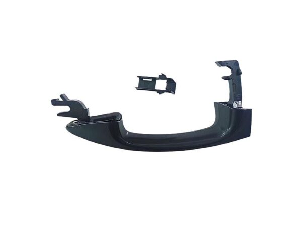 Dış Kapı Açma Kolu Sağ-sol Ford Transıt Courıer 1.5 Tdci 12 Bmax 12 Ford Fıesta Vı 1.6 Ti 08 - AV11R22404DA-1767138