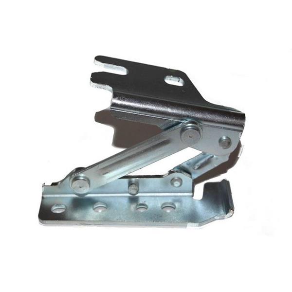 Kaput Menteşesi Sol Dacia Solenza - 6001546030