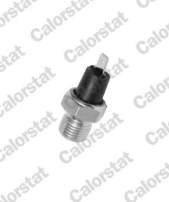Yağ Müşürü P106 91 09 P205 83 98 P206 98 07 P305-p306-p405-partner-berlıngo-xsara-saxo-zx-bx 1.4-1.6 - 1131.14