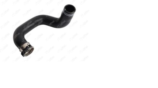 Turbo Hortumu Fıat Egea 16 500l 13 1.3d Mtj - 51881817-52092907