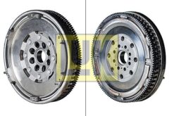 Volan Dmf Mercedes W169 W245 - A6400303005