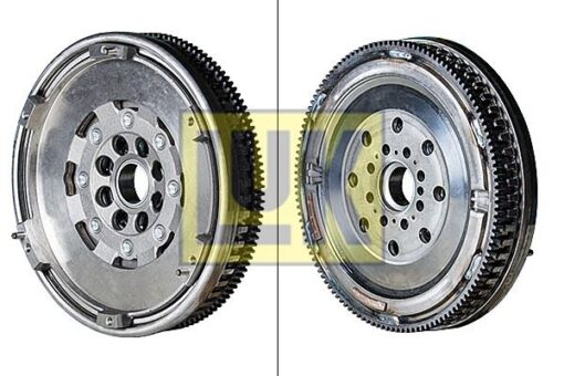Volan Dmf Mercedes W169 W245 - A6400303005