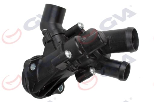 Termostat Transporter T6 2.0 Caaa/b/c Ccha/b Cfca Caae 87c - 03L121111AF-03L121111F