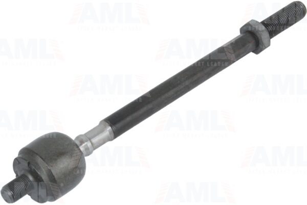 Rot Mili 300 00799 Clıo I 96-98 245.5mm - 7701469777-6000022807