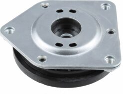 Amortısor Takozu On Mercedes W169 W245 Rulmanlı - A1693200073