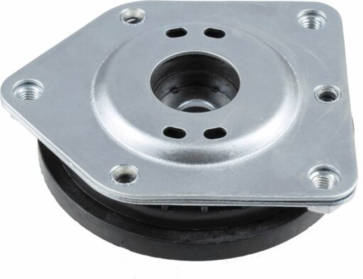 Amortısor Takozu On Mercedes W169 W245 Rulmanlı - A1693200073