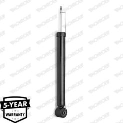 Arka Amortisör L/r Vw Polo 2002- 2010 2017 Cordoba-ıbıza-fabıa-a1 Gazlı - 6Q0513025BN-6C0513025AK-6R0513025AH