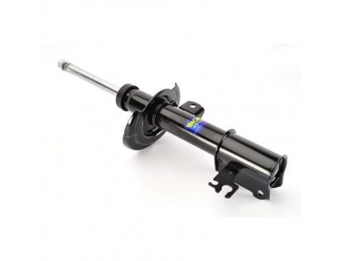Ön Amortisör Cb M131 - 98805255-4459676-4434952