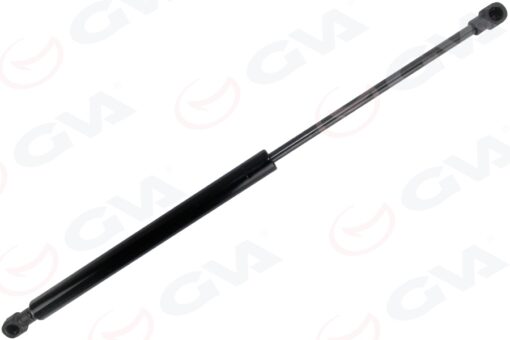 Kaput Amortisörü Megane Iv 15- 445mm/360n - 654707606R