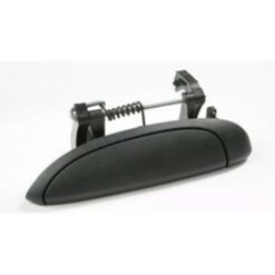Dış Kapı Kolu Sağ Ön-arka Clıo Symbol-mgn-logan - 7700434719-7700433076-7700842848