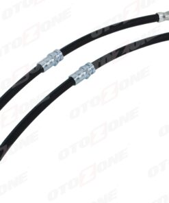 Ön Fren Hortumu Mazda 323 - B45543980