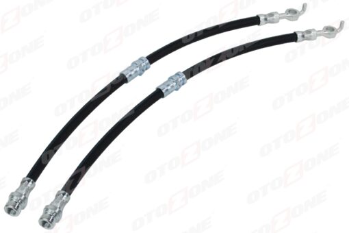 Ön Fren Hortumu Mazda 323 - B45543980