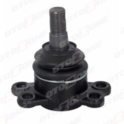 Rotil Ön Alt Ssangyong-actyon 1st Gen-2005-2010-ssangyong-rexton Y250 Facelift -2007-2012 - 4454109005