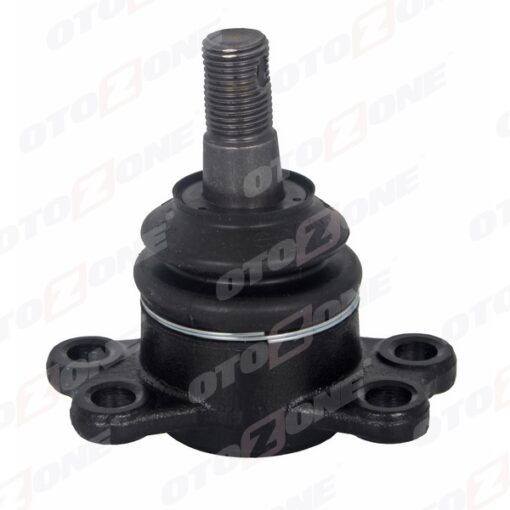 Rotil Ön Alt Ssangyong-actyon 1st Gen-2005-2010-ssangyong-rexton Y250 Facelift -2007-2012 - 4454109005