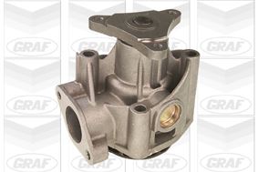 Devirdaim Tmpr 03/92-08/96 -tipo 2.0ie 90-95 - 7701137-7783006