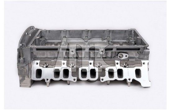 Sılındır Kapagı O.ceker Transıt V.347 2.2 155ps 12 Subapsız Boxer 2.2 155ps Euro5 Subapsız - BK2Q-6049-BK2Q-6C032-T198680