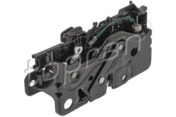 Bagaj Kılıdı Vakumlu Bmw F40 F48 G01 G01 G05 G07 - 51247357112-51242704105