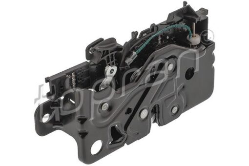 Bagaj Kılıdı Vakumlu Bmw F40 F48 G01 G01 G05 G07 - 51247357112-51242704105