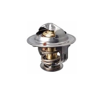 Termostat Captıva Antara Epıca 2.0 Dıesel - 96440407-4805178