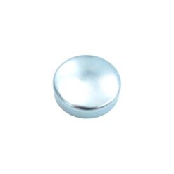 Blok Su Tapası 50mm Fıat Tempra 03.1990 - 12.1998 - 143299017