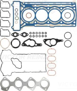 Takım Conta Ust Mercedes M271 Kompressor W203 Cl203 W204 W211 W212 - A2710161520-431.650